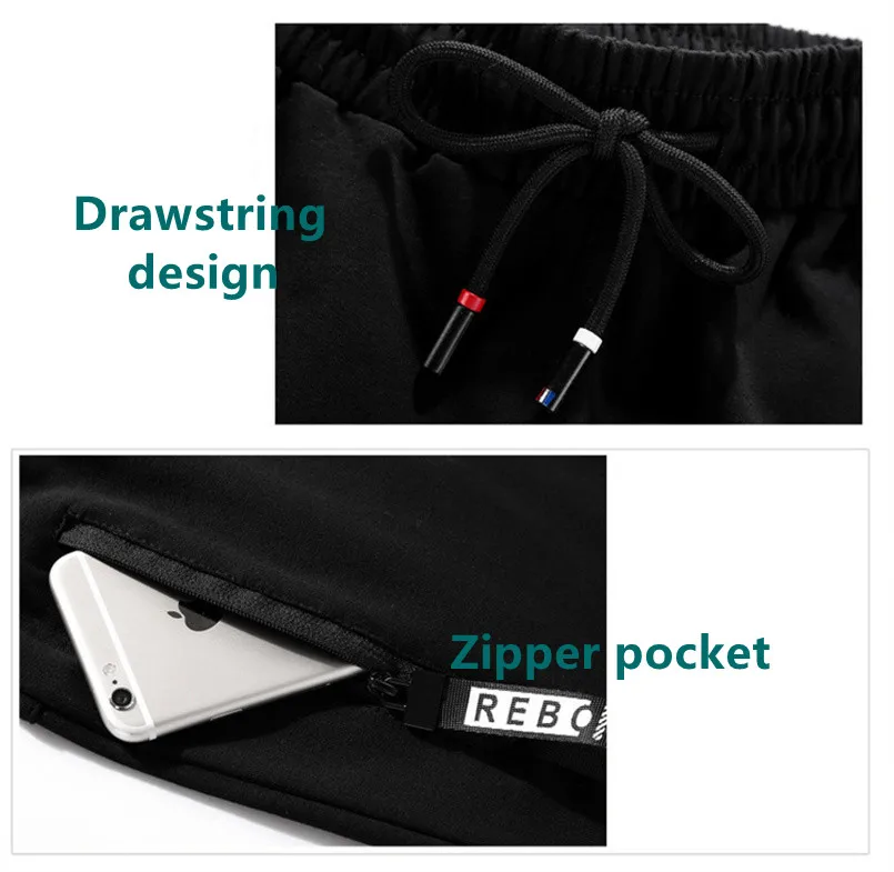 Hooded sweater striped sweatpants couple fitness sports zipper windbreaker 2-piece set autumn and winter new style hot sale
Hooded sweater striped sweatpants couple fitness sports zipper windbreaker 2-piece set autumn and winter new style hot sale