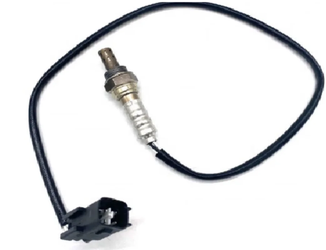 392102G600 Oxygen Sensor Lambda Probe For HYUNDAI IX35 KIA Sportage R 09 KIA K5 11 2.0L 2.4L 09-10
392102G600 Oxygen Sensor Lambda Probe For HYUNDAI IX35 KIA Sportage R 09 KIA K5 11 2.0L 2.4L 09-10