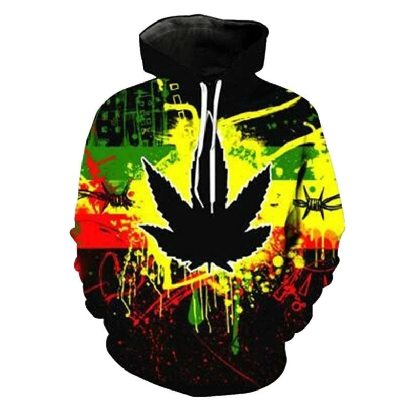 2021 spring and autumn models 3D printing men's casual men's and women's hoodies hip-hop lovers hipster sweater
2021 spring and autumn models 3D printing men's casual men's and women's hoodies hip-hop lovers hipster sweater