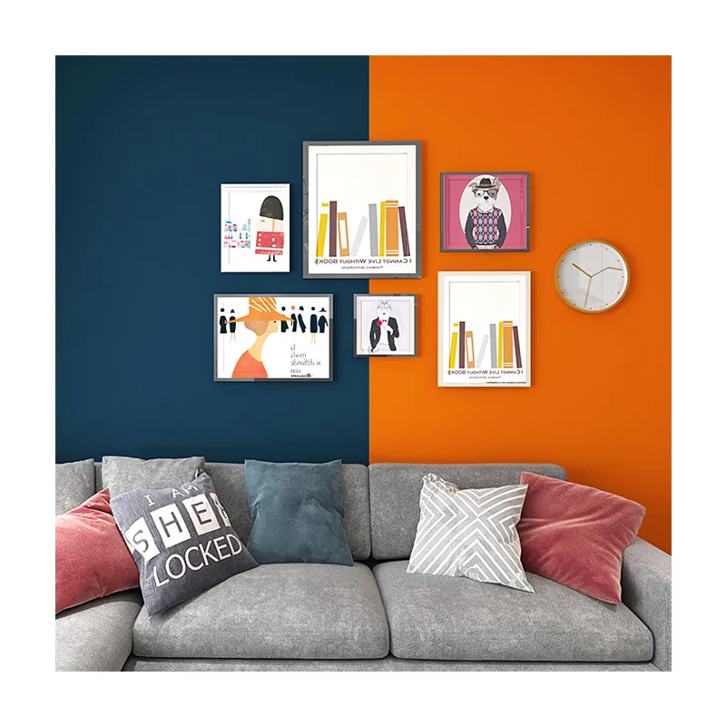 Bright Orange Orange Wallpaper Macaron Solid Color Clear Surface Nordic Style Simple Plain Fashion Orange Background Wal
Bright Orange Orange Wallpaper Macaron Solid Color Clear Surface Nordic Style Simple Plain Fashion Orange Background Wal