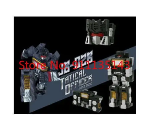 JB01 JB02 OP commander Soundwave Мини версия G1 трансформер МП Коллекционная экшн-фигурка робот деформированная игрушка 
JB01 JB02 OP commander Soundwave Мини версия G1 трансформер МП Коллекционная экшн-фигурка робот деформированная игрушка