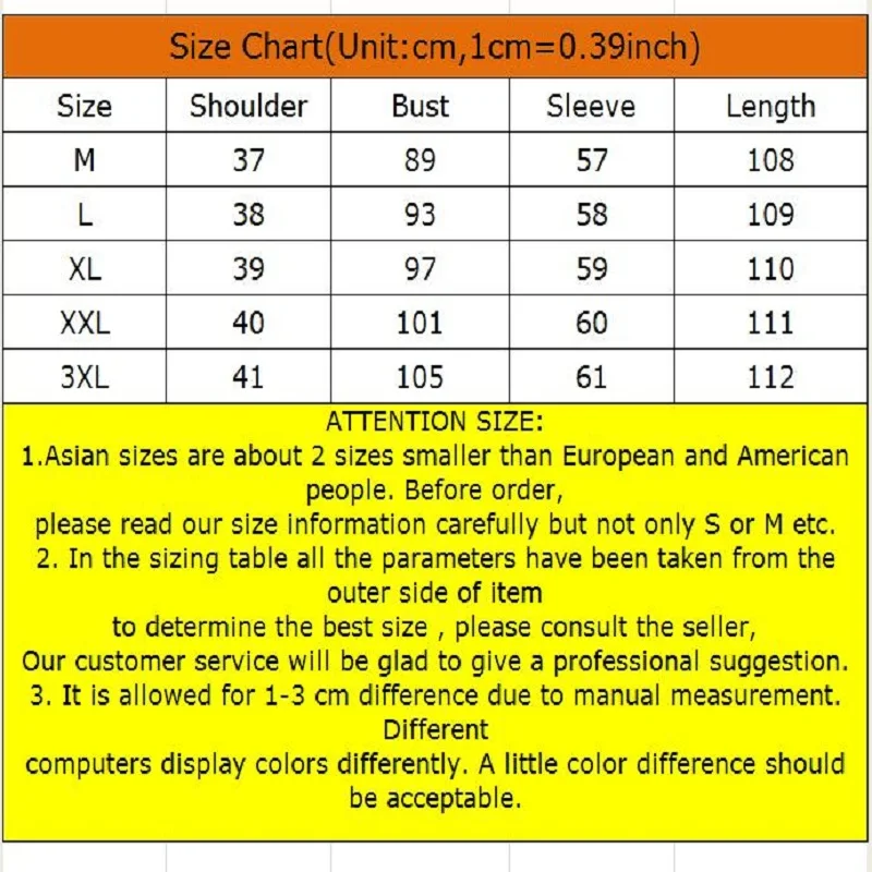 2020 Real Women's Jacket Long 100% Sheepskin Spring Autumn Windbreaker Leather Coat Women HQ12-ZJF9791A
2020 Real Women's Jacket Long 100% Sheepskin Spring Autumn Windbreaker Leather Coat Women HQ12-ZJF9791A