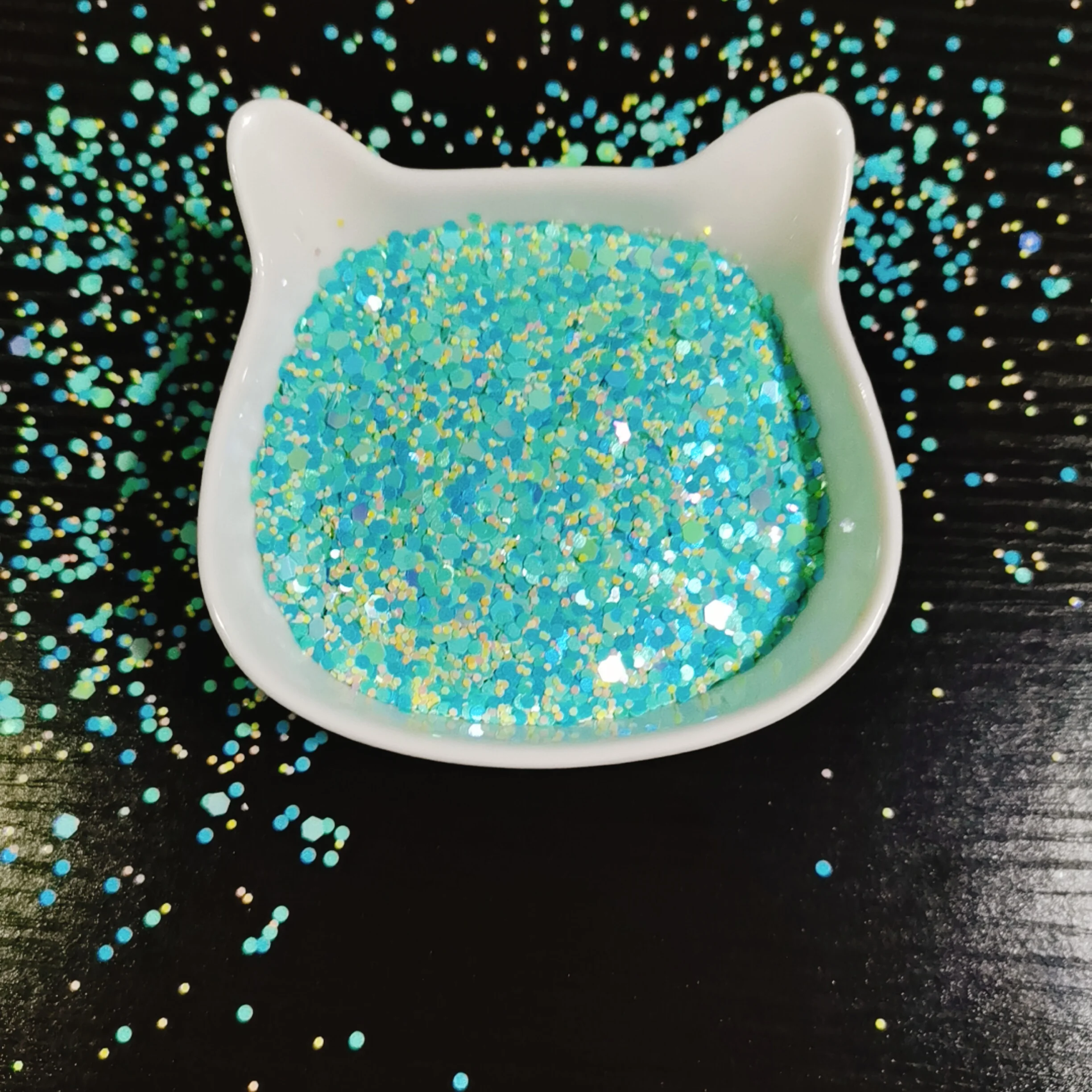 30g/opp blue sky sequins rainbow ray little star accessories cutting die stamp embossing decoration 2021
30g/opp blue sky sequins rainbow ray little star accessories cutting die stamp embossing decoration 2021