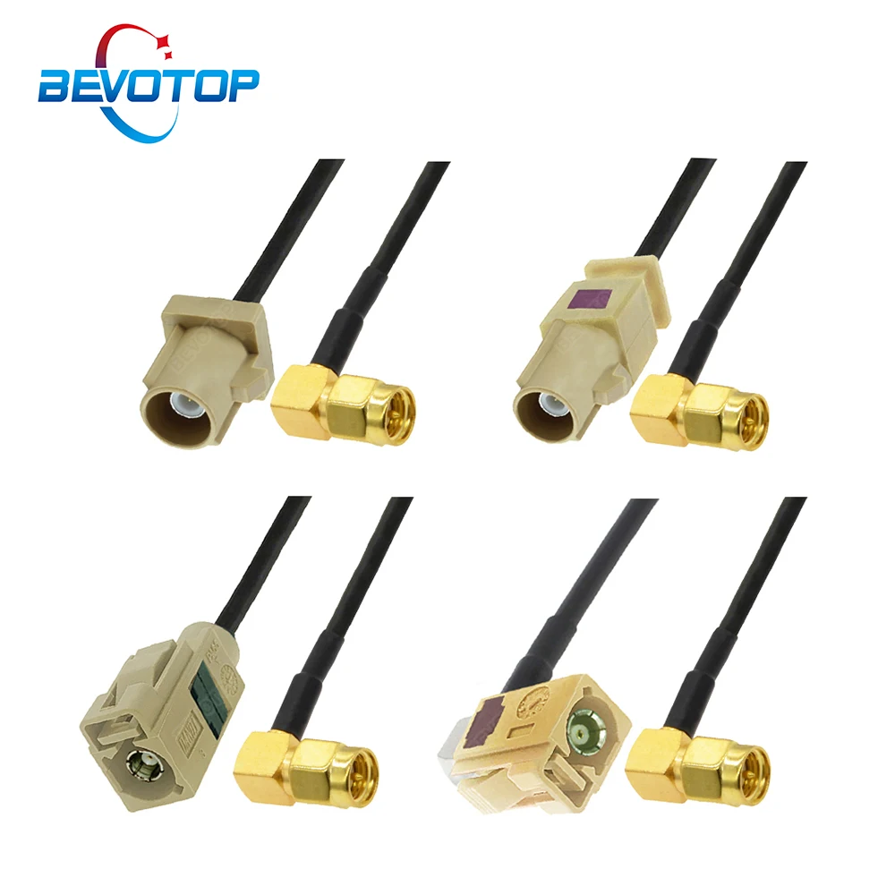 Коаксиальный Удлинитель SMA типа «папа» и «мама» бежевого цвета
Коаксиальный Удлинитель SMA типа «папа» и «мама» бежевого цвета