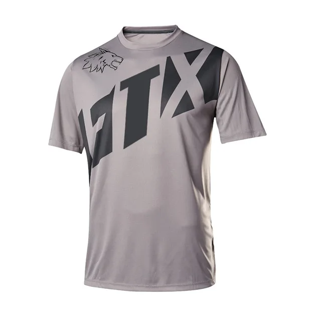 Hot sall 2020 New Motorcycle new motorcycle racing ride shirt speed soft tail mountain Jersey long sleeve surrender
Hot sall 2020 New Motorcycle new motorcycle racing ride shirt speed soft tail mountain Jersey long sleeve surrender