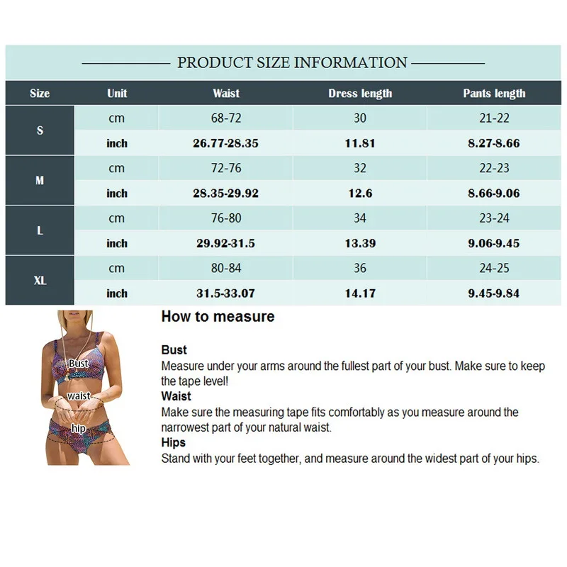 2021 Summer New Print Bikini Women Push Up Bikini Set Bandeau Swimwear Bathing Suit Brazilian Biquini Female Swimsuit Beachwear
2021 Summer New Print Bikini Women Push Up Bikini Set Bandeau Swimwear Bathing Suit Brazilian Biquini Female Swimsuit Beachwear
