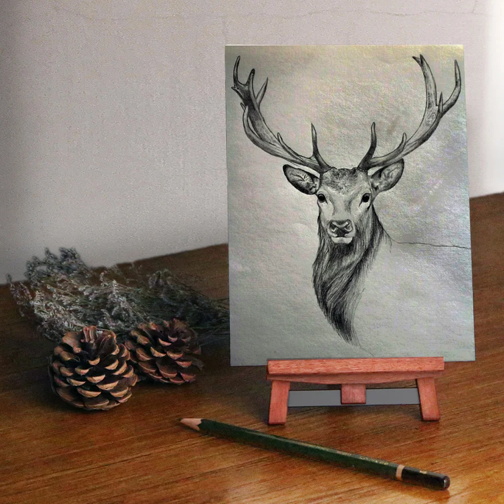 Wood Desktop Tablet Holder For Samsung Xiaomi HUAWEI tablet Stand For iPhone X XS Support iPad Pro Air Accessories Phone Stand
Wood Desktop Tablet Holder For Samsung Xiaomi HUAWEI tablet Stand For iPhone X XS Support iPad Pro Air Accessories Phone Stand