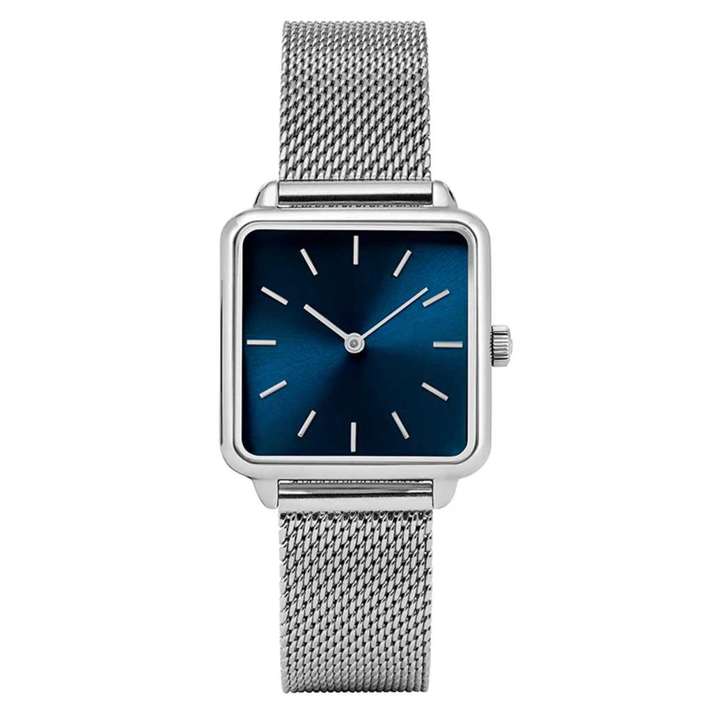 Fashion Dress Women Watch Classic Simple Casual Brand Wristwatch Luxury Lady Square Watches Drop Shipping Relogio Feminino
Fashion Dress Women Watch Classic Simple Casual Brand Wristwatch Luxury Lady Square Watches Drop Shipping Relogio Feminino