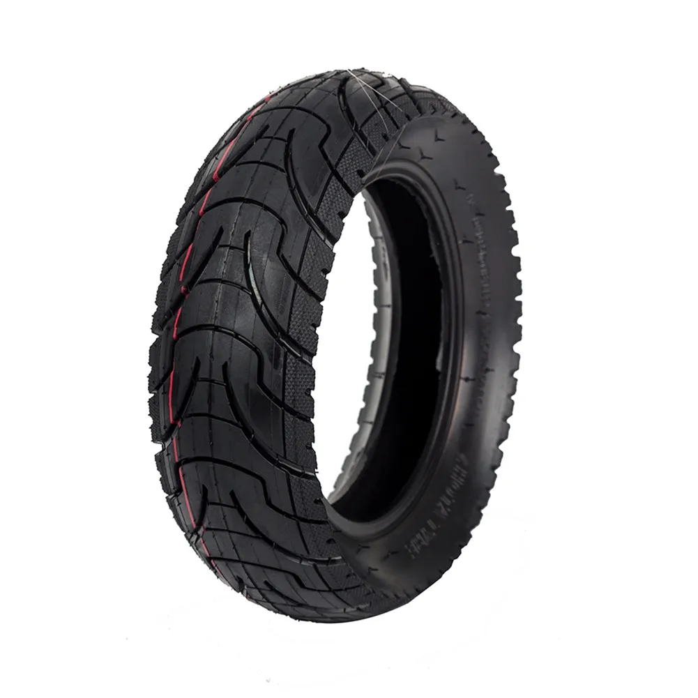 10 Inch Off-road Tyre/1 X Road Tyre 255x80 80/65-6 About 600g For Zero 10x Electric Scooter
10 Inch Off-road Tyre/1 X Road Tyre 255x80 80/65-6 About 600g For Zero 10x Electric Scooter