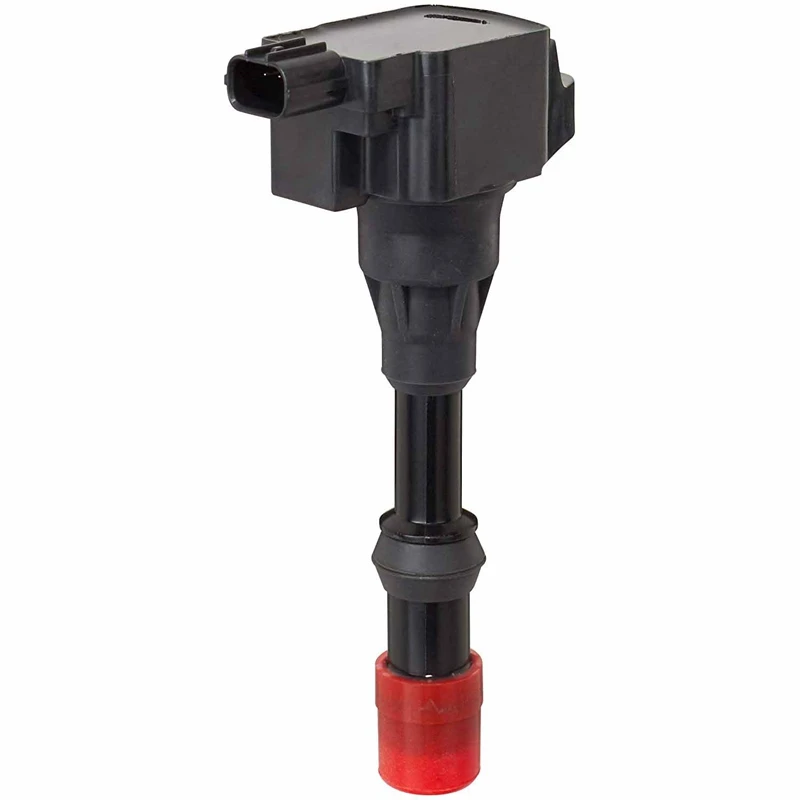 Автомобильные катушки зажигания для 2003-2005 Honda Civic/jazz/city cm11-109 30520-pwa-003 CM11109 30520pwa003
Автомобильные катушки зажигания для 2003-2005 Honda Civic/jazz/city cm11-109 30520-pwa-003 CM11109 30520pwa003