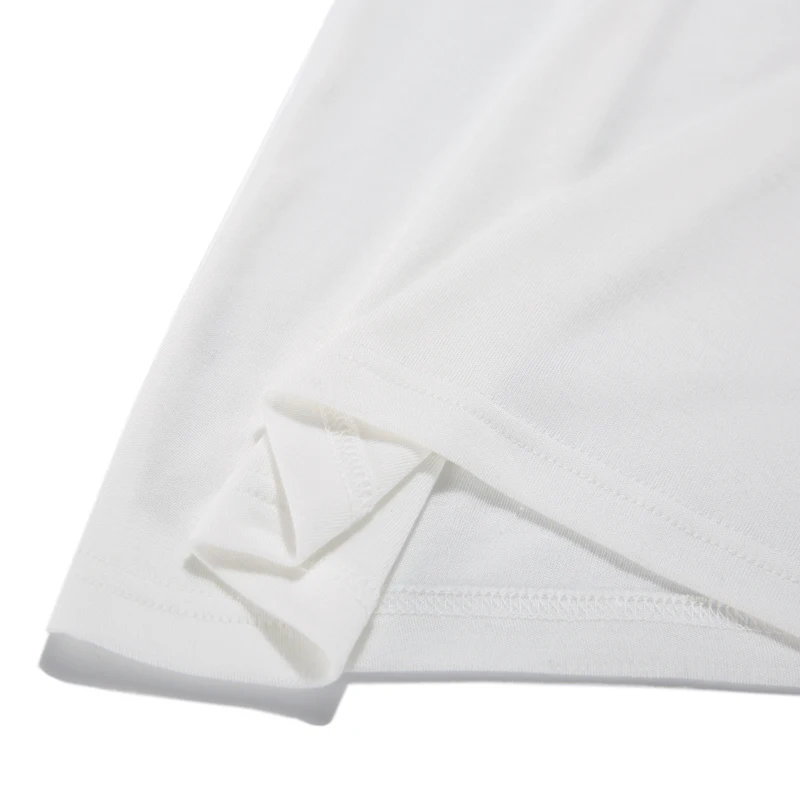 Men Vests Tops Sleeveless Polylactic Acid Leisure White Solid Breathable Gym Clothing Male Tees
Men Vests Tops Sleeveless Polylactic Acid Leisure White Solid Breathable Gym Clothing Male Tees