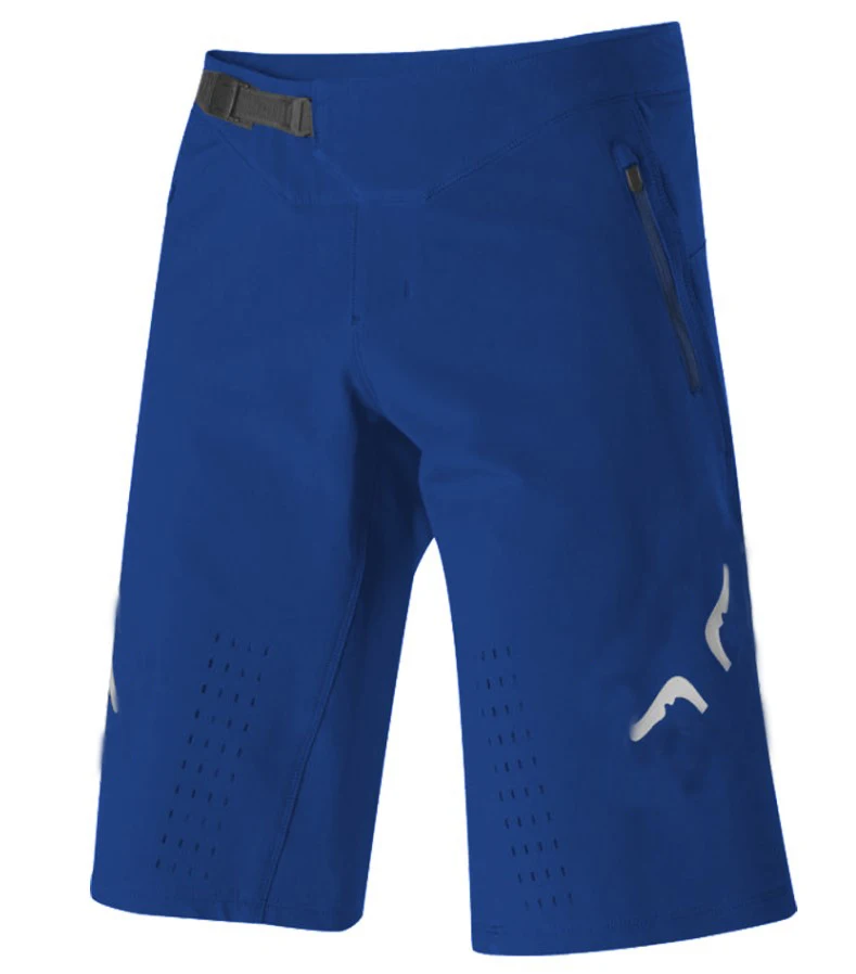 Naughty Motorcycle Fluorescence Short Pant Motorbike Motocross Scooter Defend Shorts
Naughty Motorcycle Fluorescence Short Pant Motorbike Motocross Scooter Defend Shorts