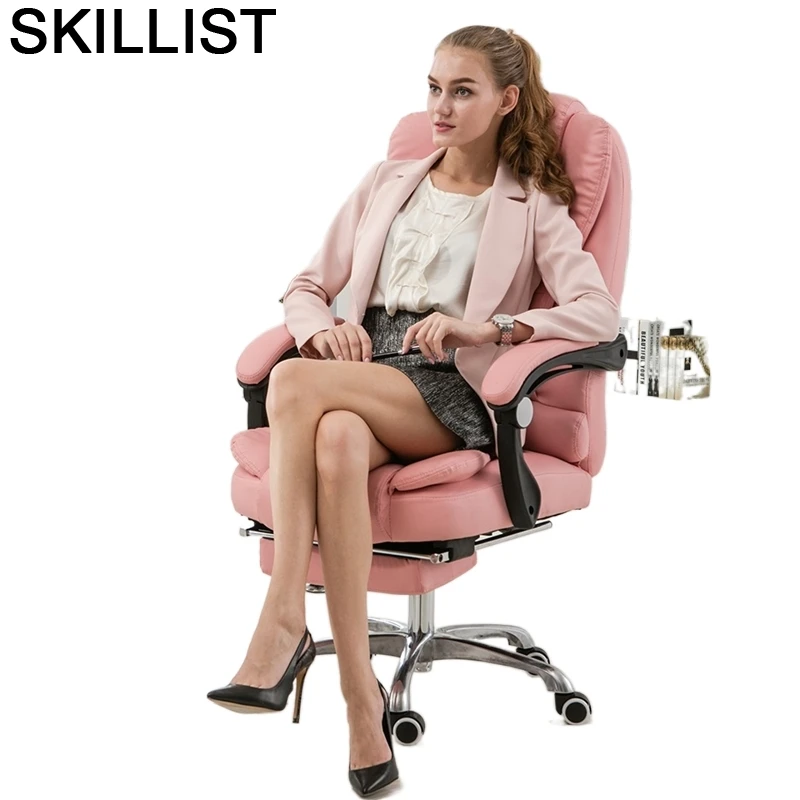 Ordenador Taburete Poltrona Stoelen Lol Sandalyeler Chaise De Bureau Cadeira Gamer Silla Gaming Office Furniture Computer Chair
Ordenador Taburete Poltrona Stoelen Lol Sandalyeler Chaise De Bureau Cadeira Gamer Silla Gaming Office Furniture Computer Chair