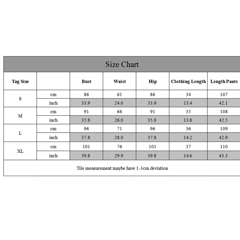 TsuretobeSexyLip Printtwo piece set womenCrop Top High Waist Leggings Off ShoulderClub Outfits StreetwearMatching Sets 
TsuretobeSexyLip Printtwo piece set womenCrop Top High Waist Leggings Off ShoulderClub Outfits StreetwearMatching Sets