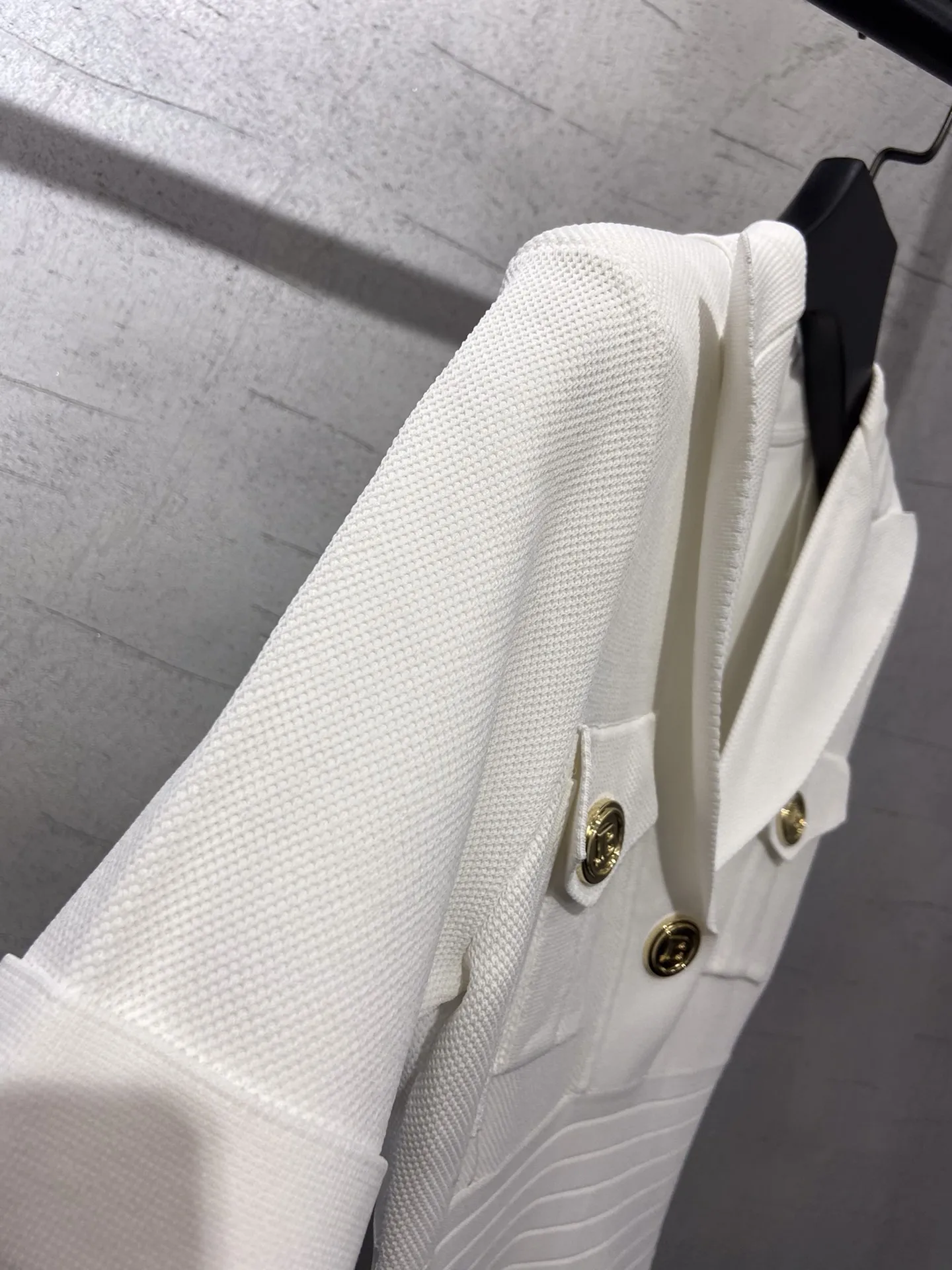 Summer Fashion 2021 Women High Quality Knitted Short Sleeve Dresses For Ladies 2 Color Gdnz 2.21
Summer Fashion 2021 Women High Quality Knitted Short Sleeve Dresses For Ladies 2 Color Gdnz 2.21