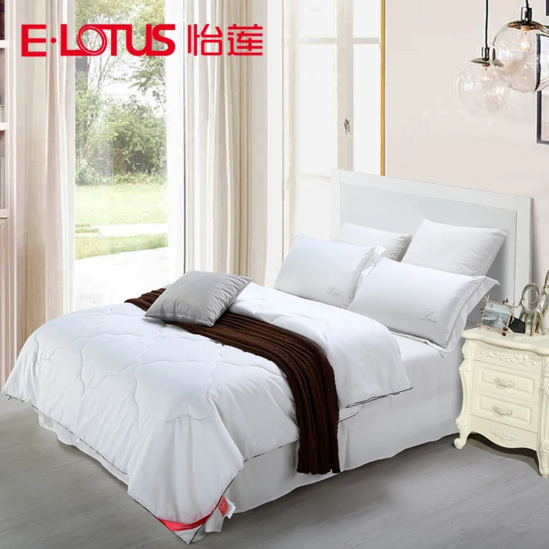 Winter quilted quiltsNordic fillingBedspreadsDouble Bed duvet 2 peopleThick AutumnBlanketSilk blanketDouble bed Silk quilt
Winter quilted quiltsNordic fillingBedspreadsDouble Bed duvet 2 peopleThick AutumnBlanketSilk blanketDouble bed Silk quilt