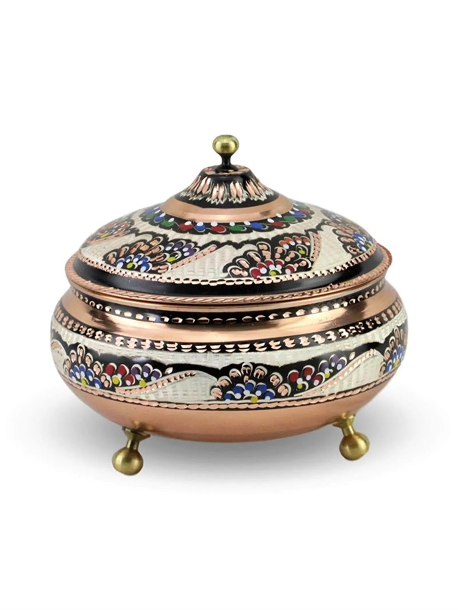 Медная сахарница Morya, банки для конфет с крышкой для хранения, домашняя искусственная десертная чаша в деревенском стиле, снэки с мороженым, ...
Медная сахарница Morya, банки для конфет с крышкой для хранения, домашняя искусственная десертная чаша в деревенском стиле, снэки с мороженым, ...