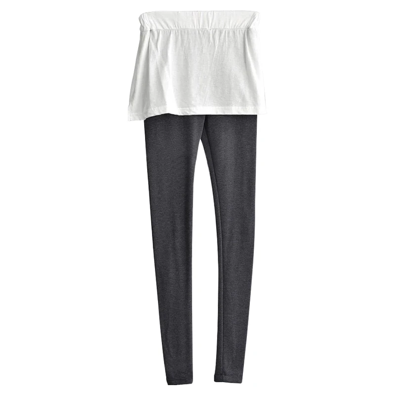 2021 High Waist Pants Women Fashion Slim New Stretchy Skinny Broken Hole Pencil Pants Solid Streetwear Trousers Womens Spring 
2021 High Waist Pants Women Fashion Slim New Stretchy Skinny Broken Hole Pencil Pants Solid Streetwear Trousers Womens Spring