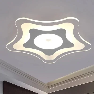 modern led panel lights living room decoration Living Room living room bedroom balcony porch restaurant Ceiling Ligting
modern led panel lights living room decoration Living Room living room bedroom balcony porch restaurant Ceiling Ligting