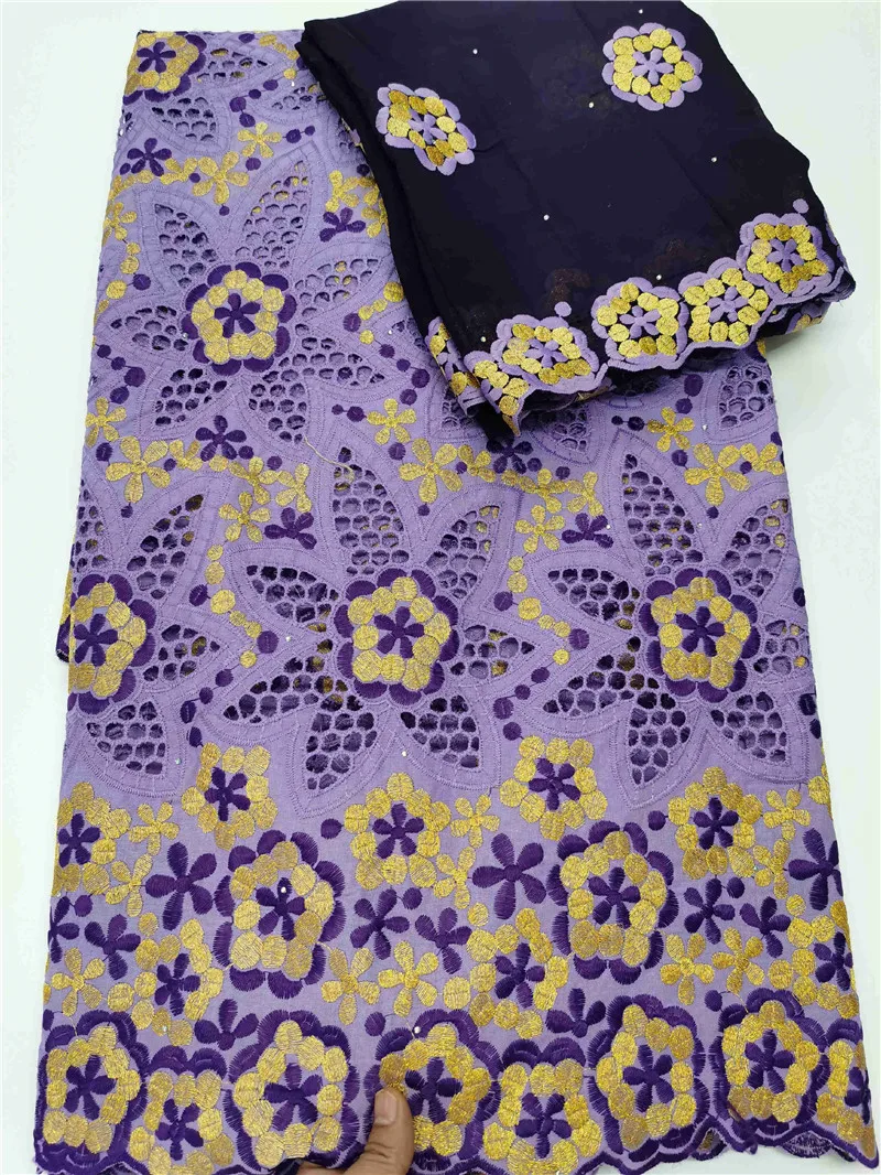 hollow out cotton lace fabric good quality swiss voile lace with headcraf 5+2yards african cotton lace for dress A321225
hollow out cotton lace fabric good quality swiss voile lace with headcraf 5+2yards african cotton lace for dress A321225