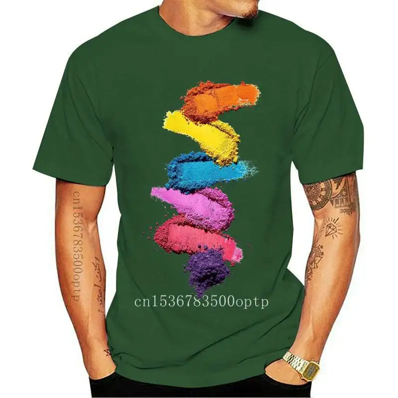 New 2021 3D Finger Nail Print Casual Cotton T Shirt Women Fashion Top Tees Harajuku 90s Aesthetic Tshirt Female Tee Shirt Cloth 
New 2021 3D Finger Nail Print Casual Cotton T Shirt Women Fashion Top Tees Harajuku 90s Aesthetic Tshirt Female Tee Shirt Cloth