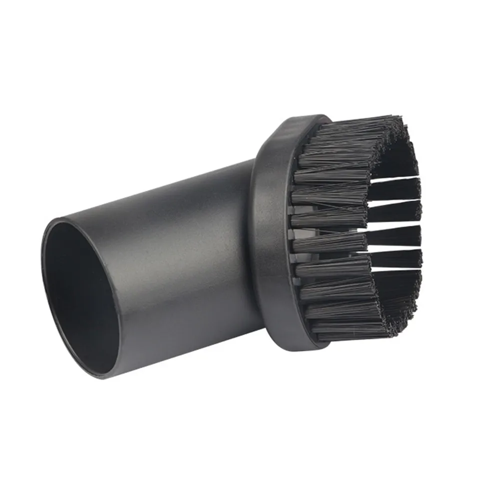 35mm Stubborn Stiff Brush PP Round Brush For Corners Sofa Gaps Cabinet Corner Universal Brushes Heads For Home Cleaning
35mm Stubborn Stiff Brush PP Round Brush For Corners Sofa Gaps Cabinet Corner Universal Brushes Heads For Home Cleaning
