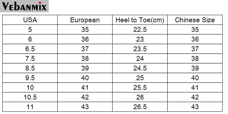 Sandals ladies summer new style plus size sandals hot sale fluorescent green ladies flat shoes fashion simple explosion models
Sandals ladies summer new style plus size sandals hot sale fluorescent green ladies flat shoes fashion simple explosion models
