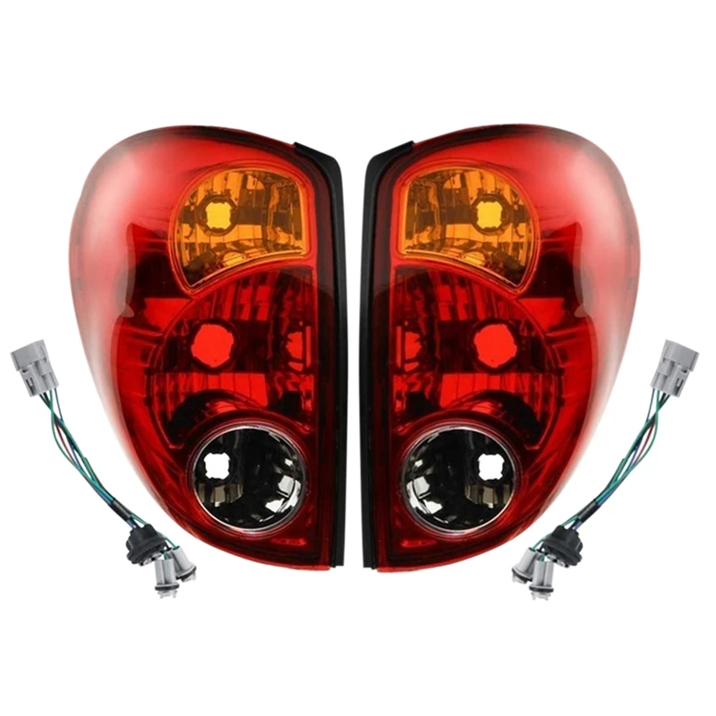 Светильник рь для Mitsubishi L200 Triton Colt 2005-2016, задний фонарь s, задний фонарь, задний фонарь, задний стоп-абажур, корпус
Светильник рь для Mitsubishi L200 Triton Colt 2005-2016, задний фонарь s, задний фонарь, задний фонарь, задний стоп-абажур, корпус