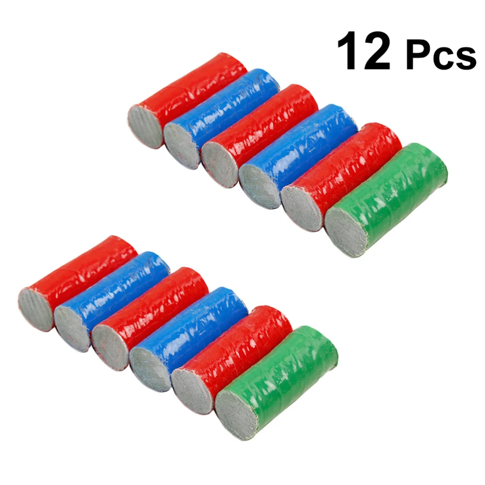 12pcs Rust Remover Stick Stainless Steel Polisher Kitchen Brush Wash Cleaning Tool Metal Cleaning Brush Stick Metal Rust Remover
12pcs Rust Remover Stick Stainless Steel Polisher Kitchen Brush Wash Cleaning Tool Metal Cleaning Brush Stick Metal Rust Remover