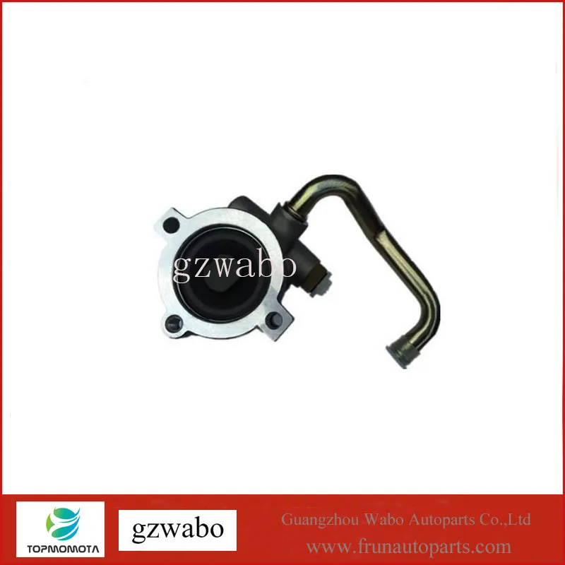 spare parts for cars power steering pump 90469202 90365699 96349077 948028 948038 948032 fit to daewwo
spare parts for cars power steering pump 90469202 90365699 96349077 948028 948038 948032 fit to daewwo