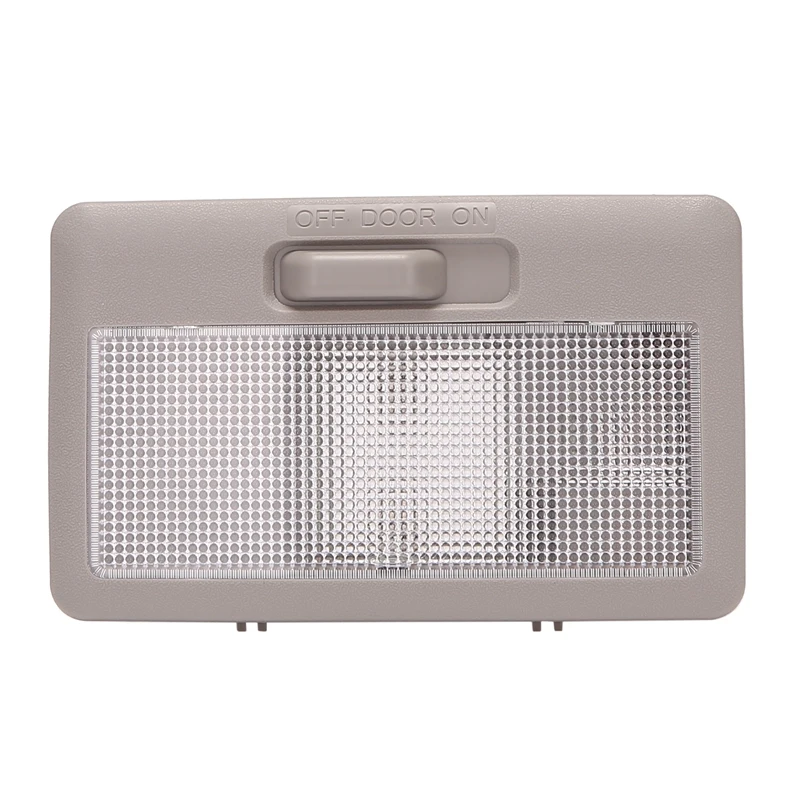 Автомобильная купольсветильник лампа для Suzuki SX4 Swift, светильник для чтения
Автомобильная купольсветильник лампа для Suzuki SX4 Swift, светильник для чтения