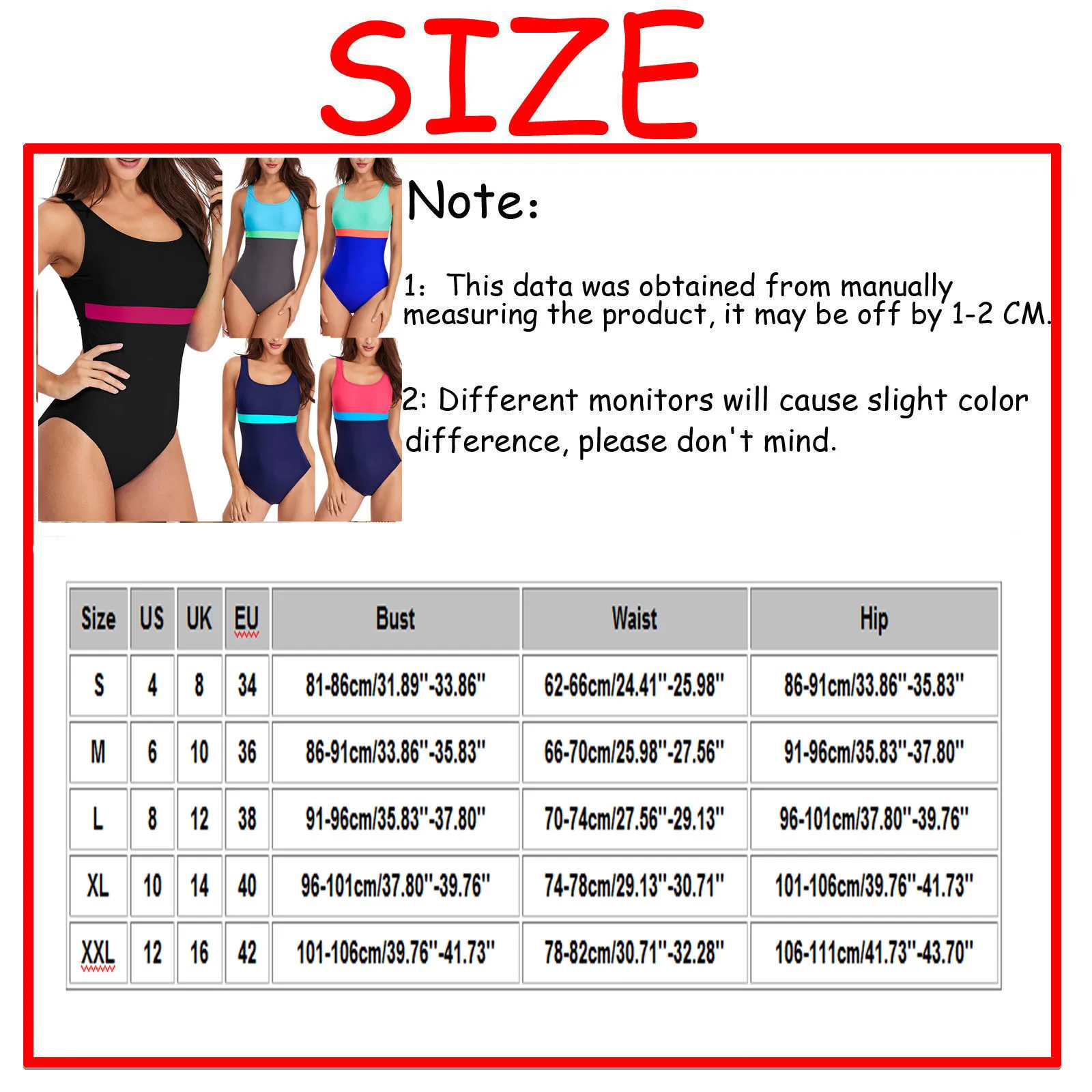 One Piece Swimsuit Women Print Bathing Suit Halter Bodysuit 2021 Push Up Swim Suit Monokini Beachwear Plus Size Swimwear Female
One Piece Swimsuit Women Print Bathing Suit Halter Bodysuit 2021 Push Up Swim Suit Monokini Beachwear Plus Size Swimwear Female