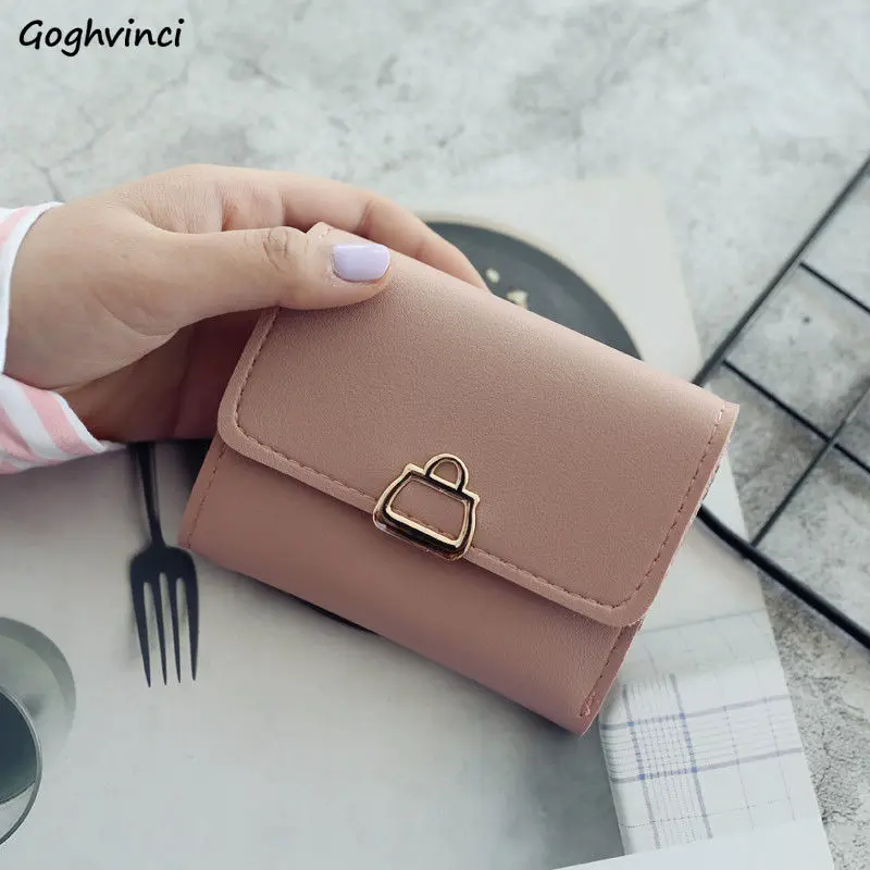 Кошельки, женский клатч с резьбой, короткий кожаный повседневный металлический держатель для карт, Ретро Стильный современный кошелек, шик...
Кошельки, женский клатч с резьбой, короткий кожаный повседневный металлический держатель для карт, Ретро Стильный современный кошелек, шик...