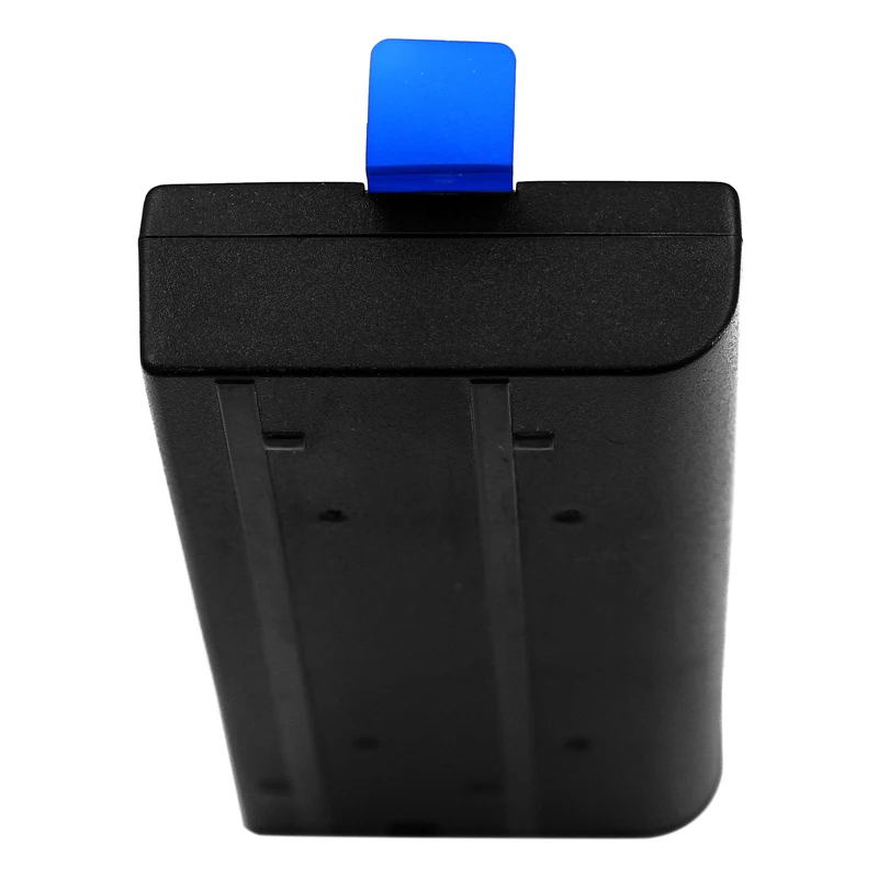 Apexway Laptop Battery for Panasonic CF-18 CF-18ACF-18B CF-18D CF-18F CF-18G CF-18H CF-18K CF-VZSU30 CF-VZSU30A CF-VZSU30AU
Apexway Laptop Battery for Panasonic CF-18 CF-18ACF-18B CF-18D CF-18F CF-18G CF-18H CF-18K CF-VZSU30 CF-VZSU30A CF-VZSU30AU