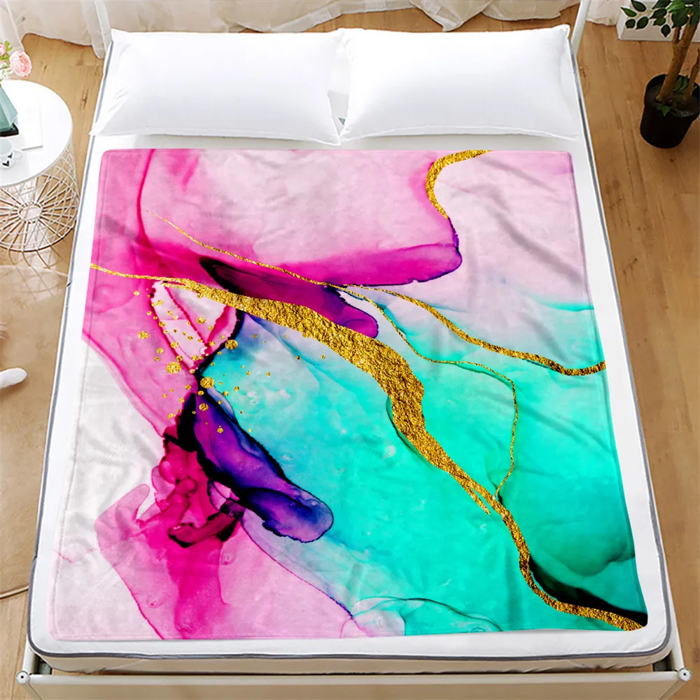 3D Custom Color Throw Blanket Personalized Fleece Sherpa Blankets For Sofa Kid Adult Gift Customized DIY Dropshipping Print
3D Custom Color Throw Blanket Personalized Fleece Sherpa Blankets For Sofa Kid Adult Gift Customized DIY Dropshipping Print