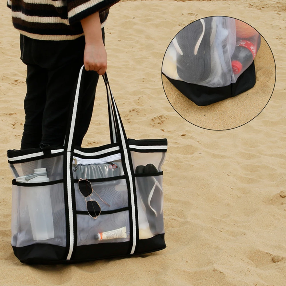Large Capacity Cooler Bag Backpack Picnic Thermal Food Delivery Ice Thermo Lunch Camping Refrigerator Insulated Ice Bag 2021 
Large Capacity Cooler Bag Backpack Picnic Thermal Food Delivery Ice Thermo Lunch Camping Refrigerator Insulated Ice Bag 2021