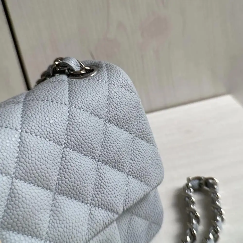 Top Quality Genuine Leather bags famous brand luxury handbags designer mini bag 2020 shoulder fashion crossbody bags for women
Top Quality Genuine Leather bags famous brand luxury handbags designer mini bag 2020 shoulder fashion crossbody bags for women