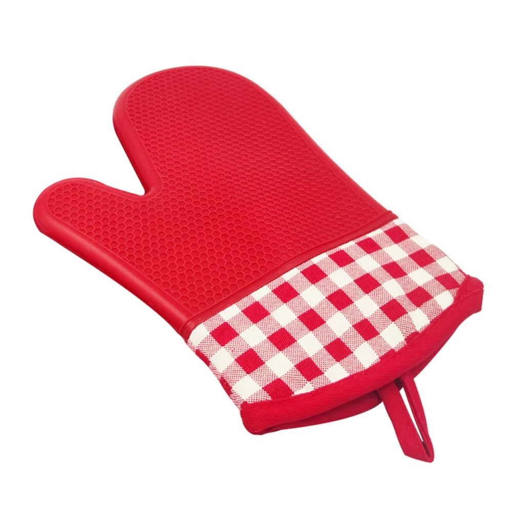 1 шт. латексные силиконовые микроволновые перчатки теплоизоляционные уплотненные термостойкие рукавицы для духовки водонепроницаемые кух...
1 шт. латексные силиконовые микроволновые перчатки теплоизоляционные уплотненные термостойкие рукавицы для духовки водонепроницаемые кух...