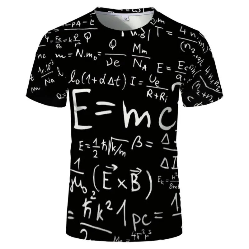 Men's portrait printing T-shirt 3dt whole body printing T-shirt Breathable T-shirt Slim T-shirt 2021 new large size 
Men's portrait printing T-shirt 3dt whole body printing T-shirt Breathable T-shirt Slim T-shirt 2021 new large size