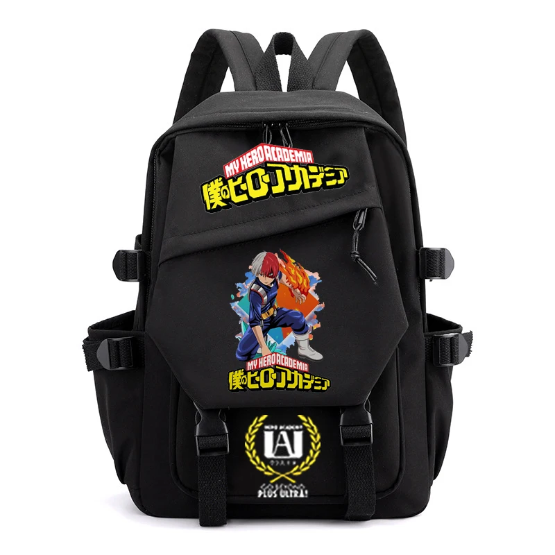 2022 anime my hero academia schoolbag harajuku casual graphic girl schoolbag
2022 anime my hero academia schoolbag harajuku casual graphic girl schoolbag