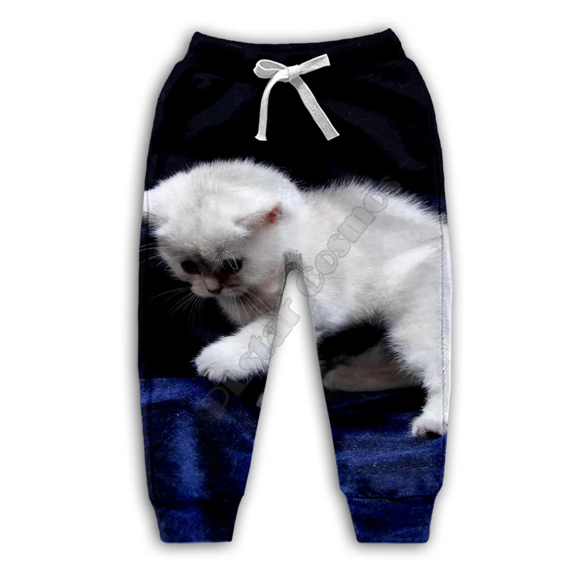 Kid Cat 3D Golden Retriever print hoodies child baby boy girl clothing autumn Sweatshirt zipper jacket tshirt Pant Shorts 04
Kid Cat 3D Golden Retriever print hoodies child baby boy girl clothing autumn Sweatshirt zipper jacket tshirt Pant Shorts 04