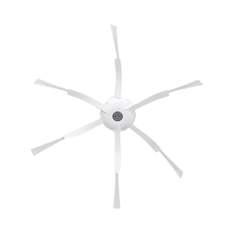 For Xiaomi Roborock Robot Vacuum Cleaner Accessories Parts Main Brush Side Brush Water Tank Filter Comb Screw Mop Cloth 2019 New
For Xiaomi Roborock Robot Vacuum Cleaner Accessories Parts Main Brush Side Brush Water Tank Filter Comb Screw Mop Cloth 2019 New