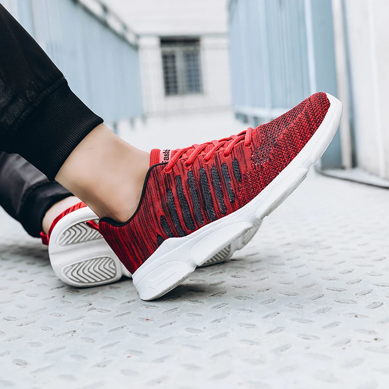 Sapato Casual Sport Sneakers Men Shoes Men's Summer Fashionable Sports Mens Casual Slip On Man Fashion For Zapatos Casuales
Sapato Casual Sport Sneakers Men Shoes Men's Summer Fashionable Sports Mens Casual Slip On Man Fashion For Zapatos Casuales