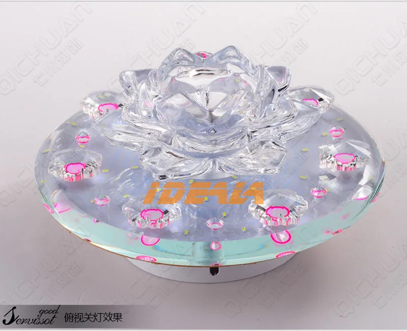 2021 New Arrival Real Lustres De Sala 15w Artic For Creative Decoration Led Ceiling Light For Corridor Crystal Lamp Living Room
2021 New Arrival Real Lustres De Sala 15w Artic For Creative Decoration Led Ceiling Light For Corridor Crystal Lamp Living Room