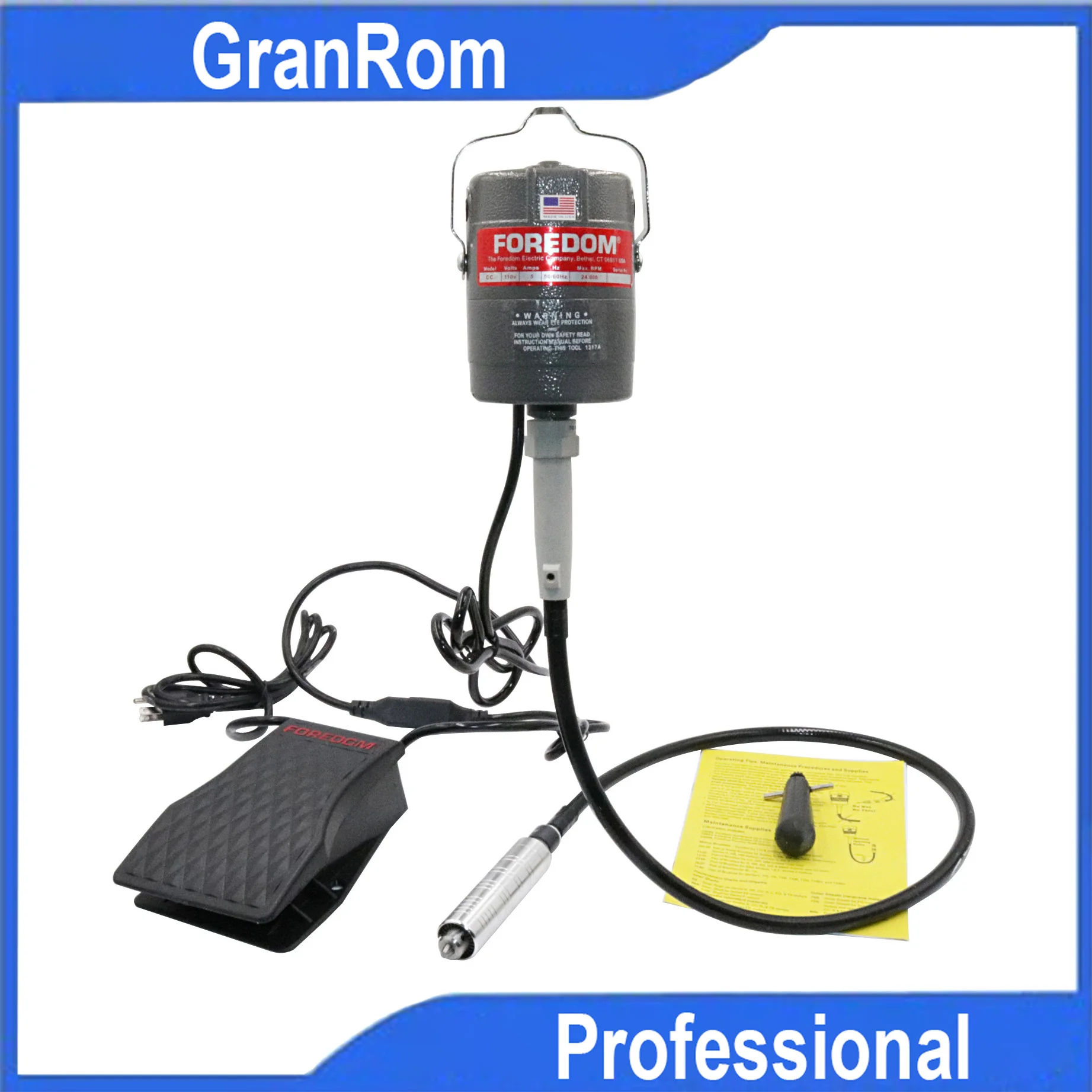 Подвесная мельница, профессиональная Нефритовая машина для резьбы, гибкий вал для гравировки, резной патрон, ручка, дрель, ювелирные инструменты
Подвесная мельница, профессиональная Нефритовая машина для резьбы, гибкий вал для гравировки, резной патрон, ручка, дрель, ювелирные инструменты