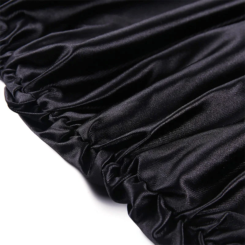 Women's Dresses For Summer 2021 Sexy V-neck Spaghetti Strap Sleeveless Backless Sling Dress For Party Dating Shopping Vacation
Women's Dresses For Summer 2021 Sexy V-neck Spaghetti Strap Sleeveless Backless Sling Dress For Party Dating Shopping Vacation