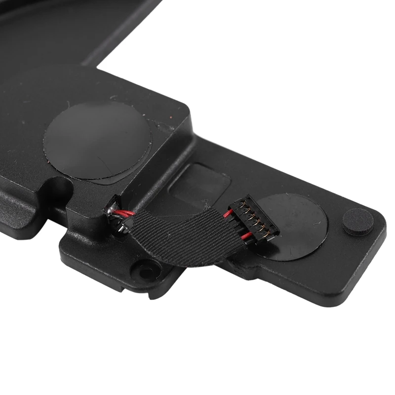 New Left Right Internal Speaker For Pro Retina 15 inch A1398 Mid 2012 to Mid 2015
New Left Right Internal Speaker For Pro Retina 15 inch A1398 Mid 2012 to Mid 2015