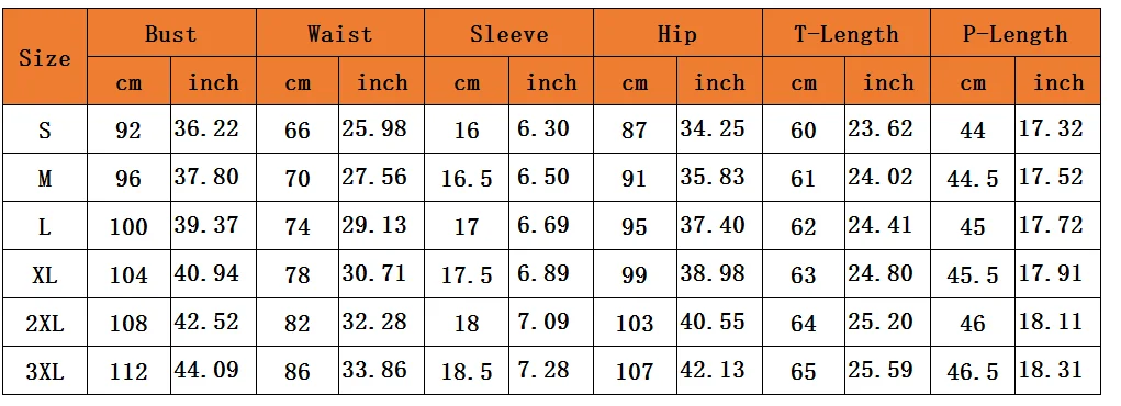 New Burnt Flower Two-Piece Large Size Womens Short-Sleeved Shirt+Shorts With Fashionable Poker Printed Sports Suit Spring 2021 
New Burnt Flower Two-Piece Large Size Womens Short-Sleeved Shirt+Shorts With Fashionable Poker Printed Sports Suit Spring 2021
