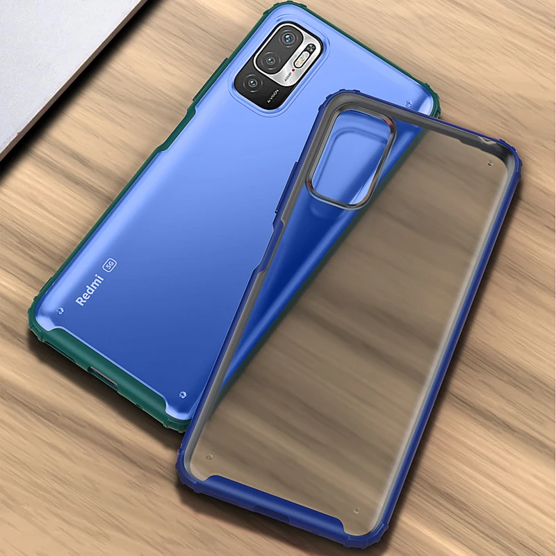 case for xiaomi poco m3 pro 5g bumper cover on pocom3 m 3 3m m3pro n3 protective phone coque bag matte xiomi xiami xaomi ksiomi
case for xiaomi poco m3 pro 5g bumper cover on pocom3 m 3 3m m3pro n3 protective phone coque bag matte xiomi xiami xaomi ksiomi
