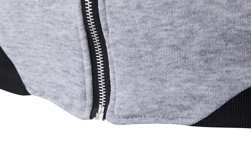 Men Bomber Jacket Thin Slim Long Sleeve baseball Jackets Windbreaker Zipper Windbreaker Jacket Male Outwear Brand Clothing
Men Bomber Jacket Thin Slim Long Sleeve baseball Jackets Windbreaker Zipper Windbreaker Jacket Male Outwear Brand Clothing